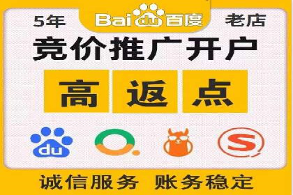 百度推广案例：低成本高回报的精准营销策略